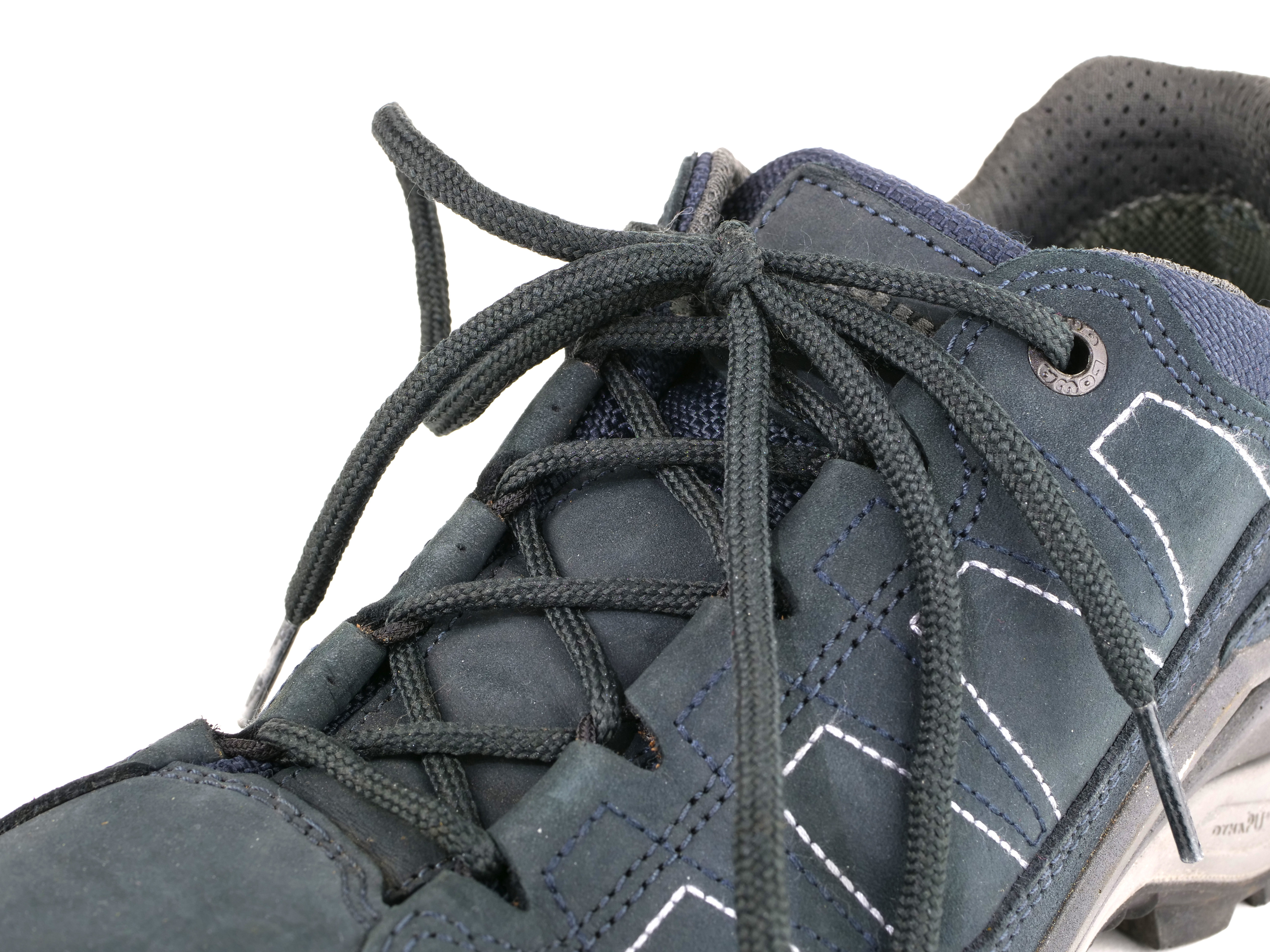 Lowa toro ii gtx lo heren best sale